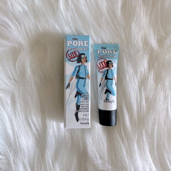 NEW🪷Benefit 7pc Beauty Bundle - Picture 11 of 16